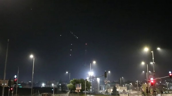 İşte İran’ın ABD’ye Verdiği Zararın Maliyeti! Dünyanın Gözünü Çevirdiği Savaşta Dönüm Noktasıydı…